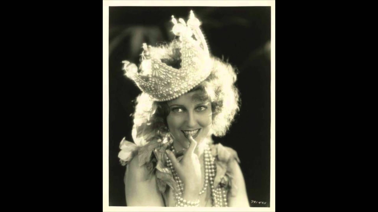 Concentratin' - California Ramblers (w Jack Purvis) (1931)