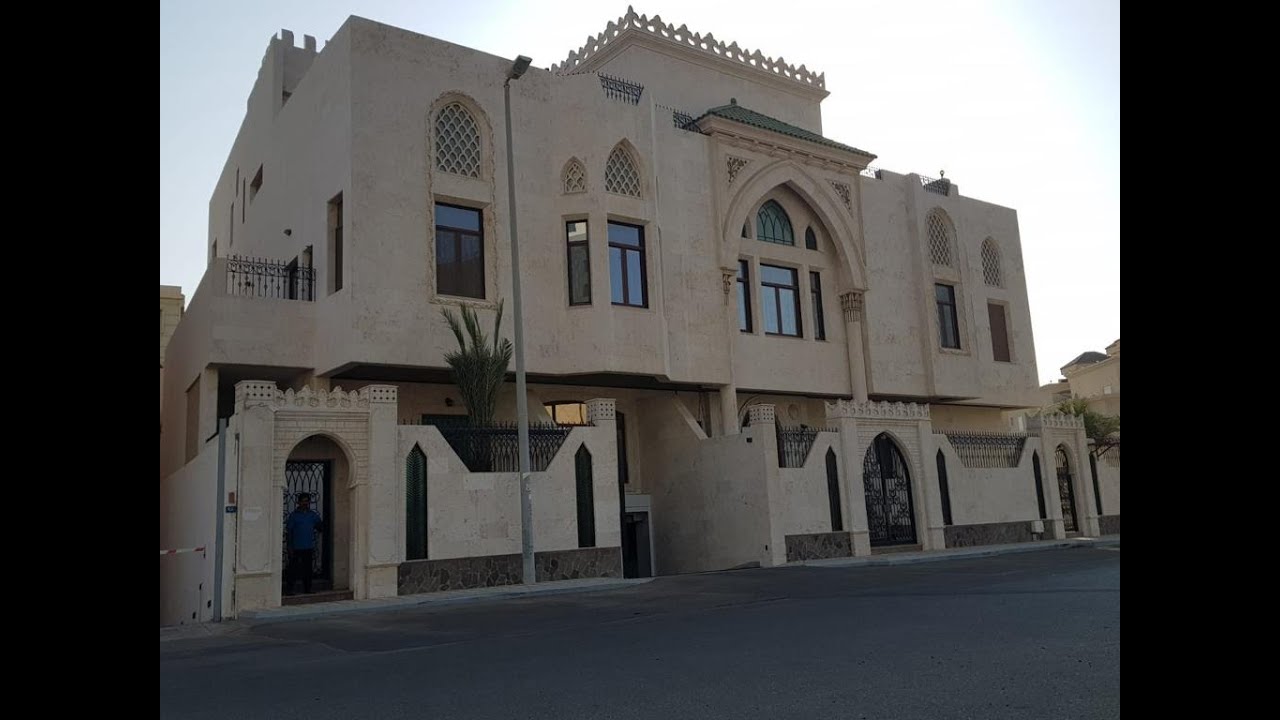 شقق دورين للايجار