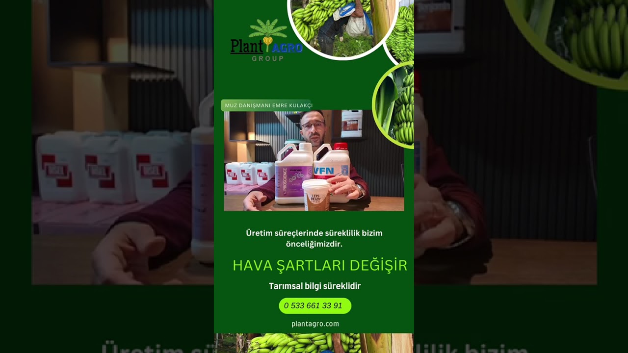 Don arkasına yapılacaklar bilgilendirme 1 🍌🙏🏻