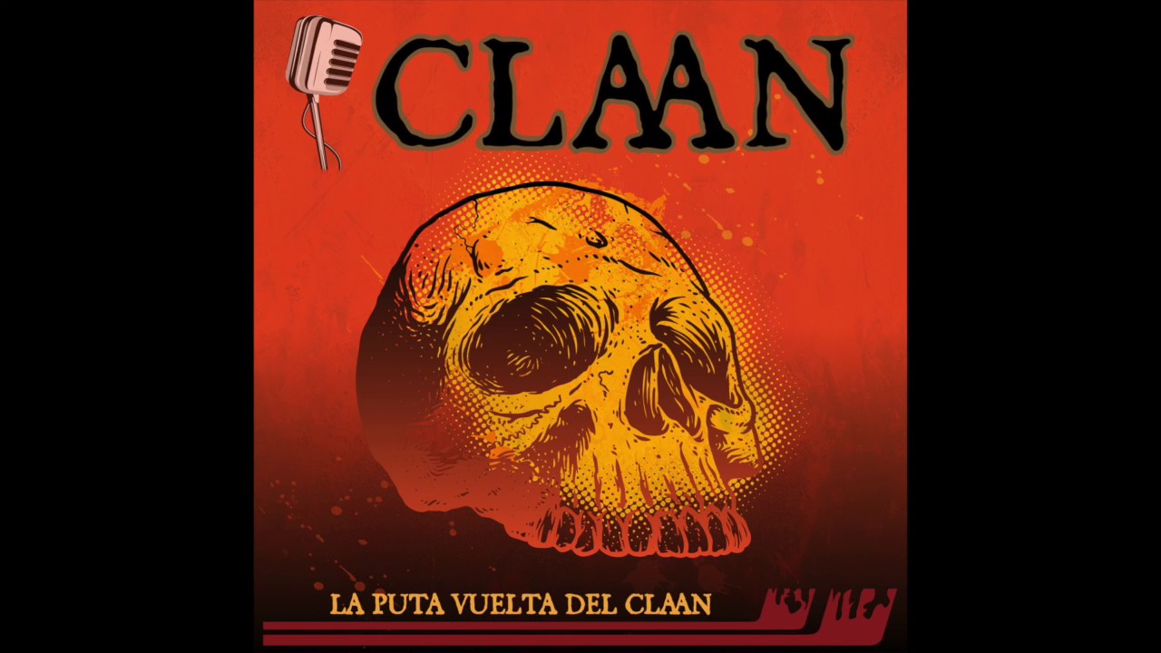 Gangsters del ritmo (instrumetal Cash Flow)