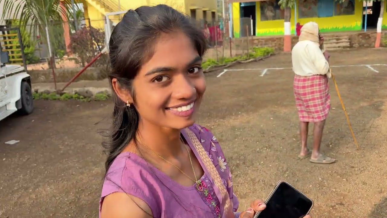 26 January 2026 | Full Enjoy Full Time Pass | Vloge No.45