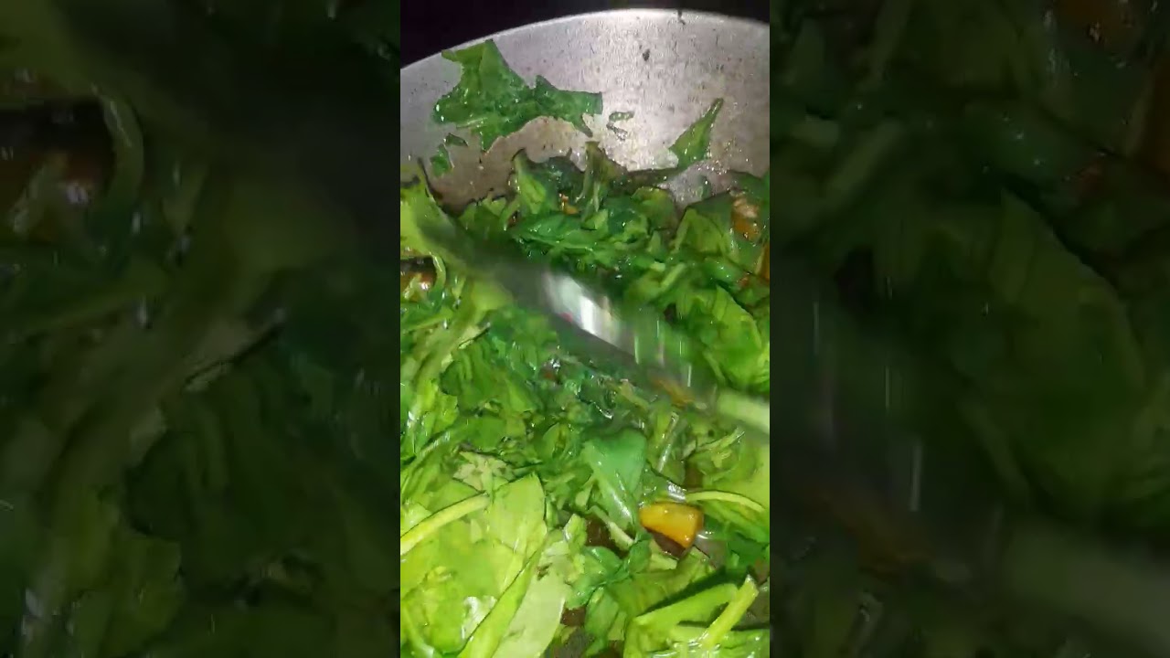 #rita'skitchen #shortvideo