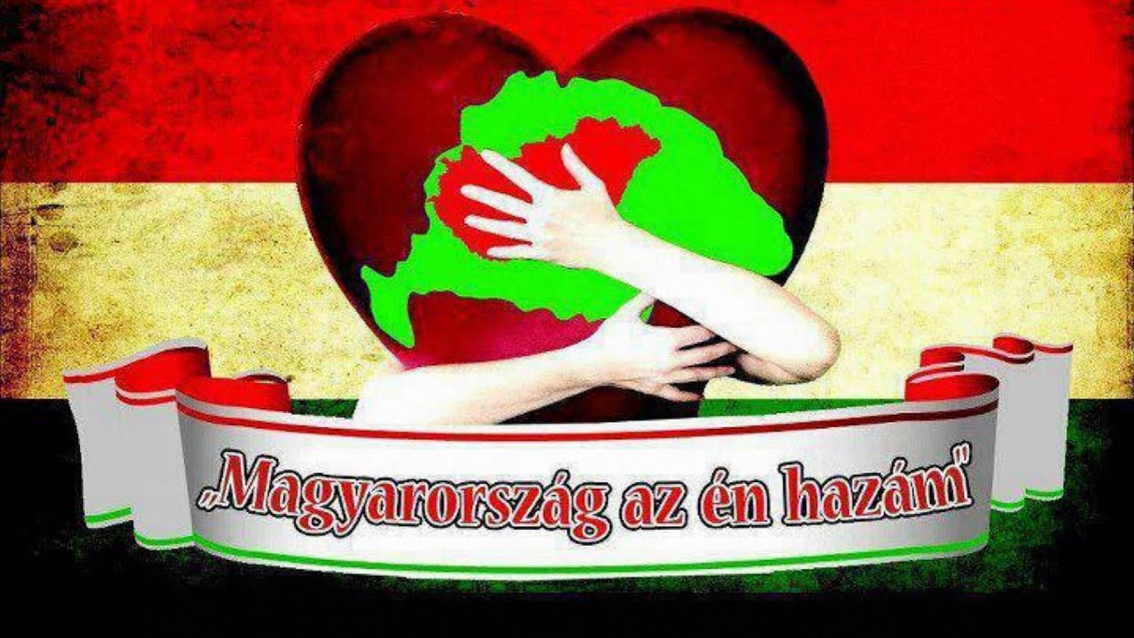 Pfeffer G&aacute;bor (Billy Pepe) - M&eacute;ly b&aacute;nat!
