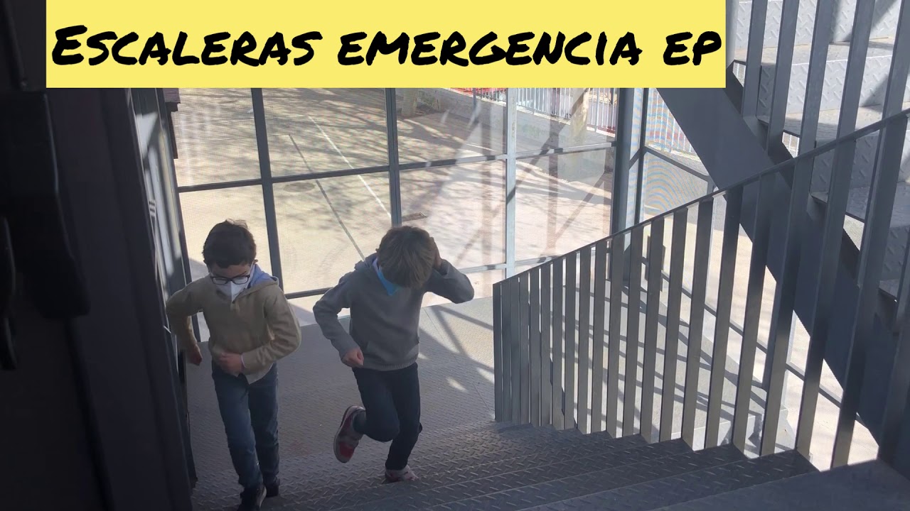 CEIP SALVADOR VINUESA (INSTALACIONES DEL CENTRO)