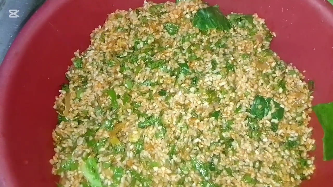 فطار النهارده محشى كرنب وفراخ امهات ومش عاجبهم  