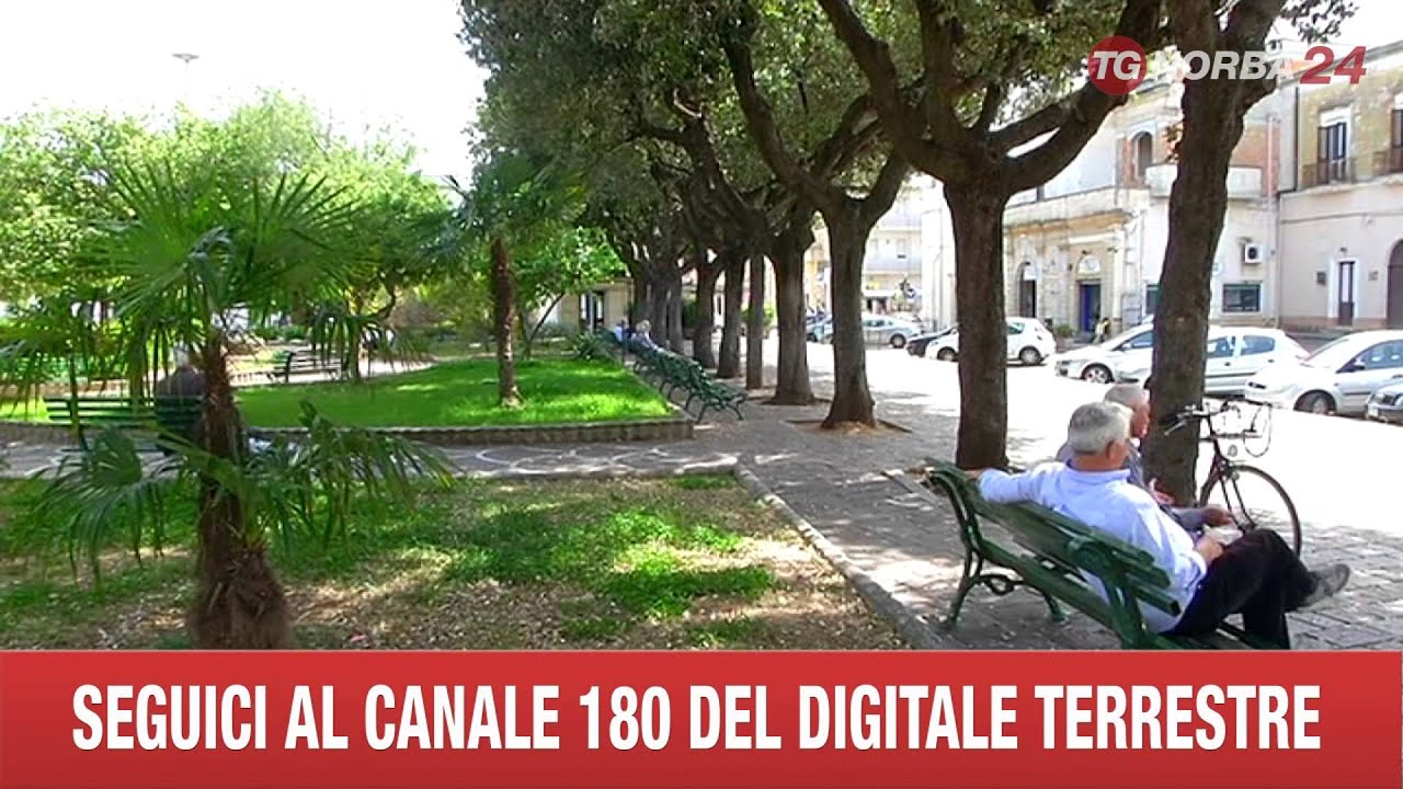 TREPUZZI REAZIONI VIDEO HARD