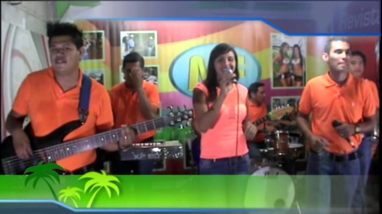 LA ROBA MARIDOS 