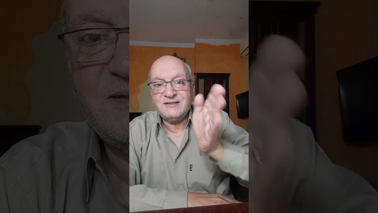 أفضل أطباء العالم | الليمون المغلى .فاكِس 😅