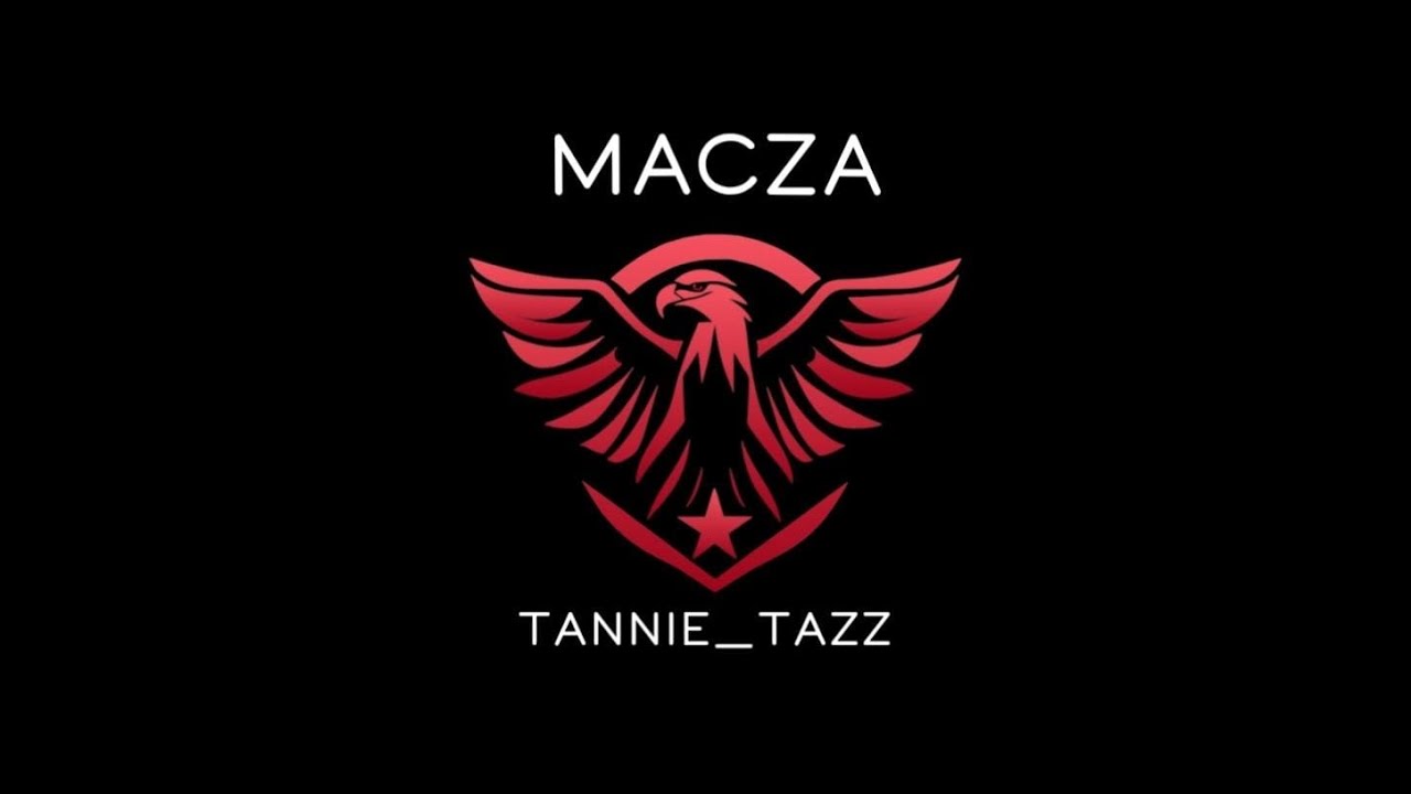 Stream test and some COD