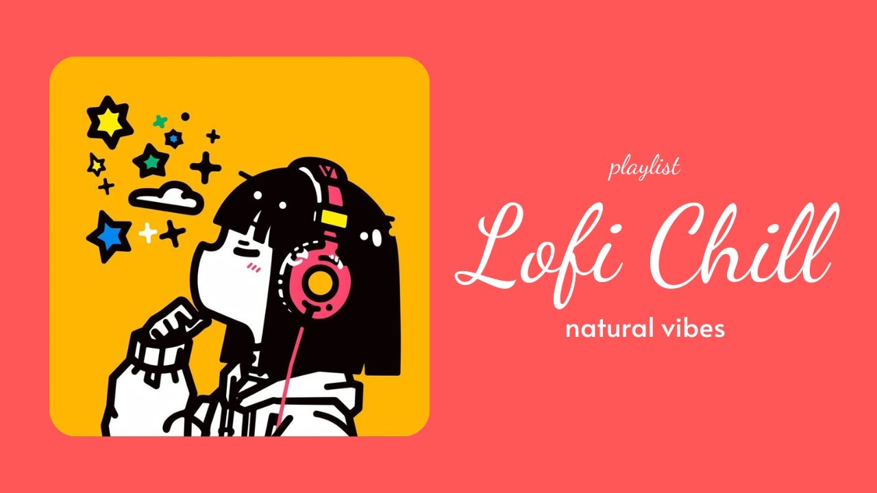 Playlist lofi chill buổi sáng | Lofichill