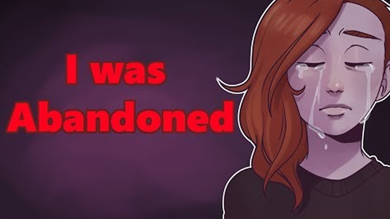 Как мои бывшие друзья-манипуляторы бросили меня | История из жизни | (ПОВТОРНАЯ ЗАГРУЗКА)