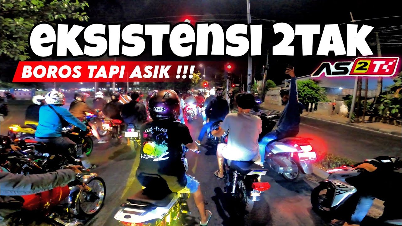 NIGHT RIDE PALING AMSYONG ‼️ 2TAK DILARANG BAPER JHONS !!!