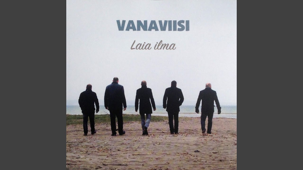 Klassiõde