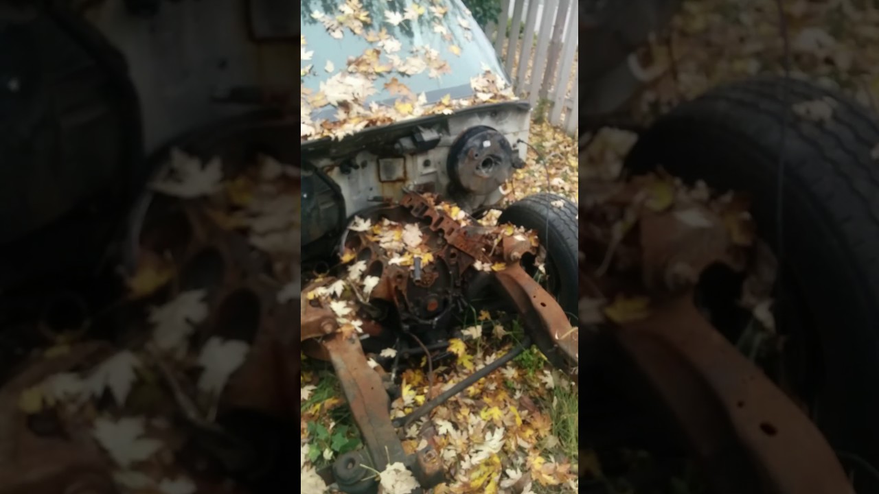 État de ma maison après avoir mis le locataire dehors