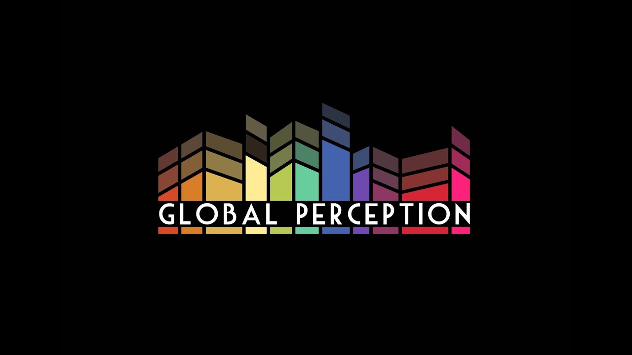 Progressive House Mix 2024 New Music from Global Perception vol. 1