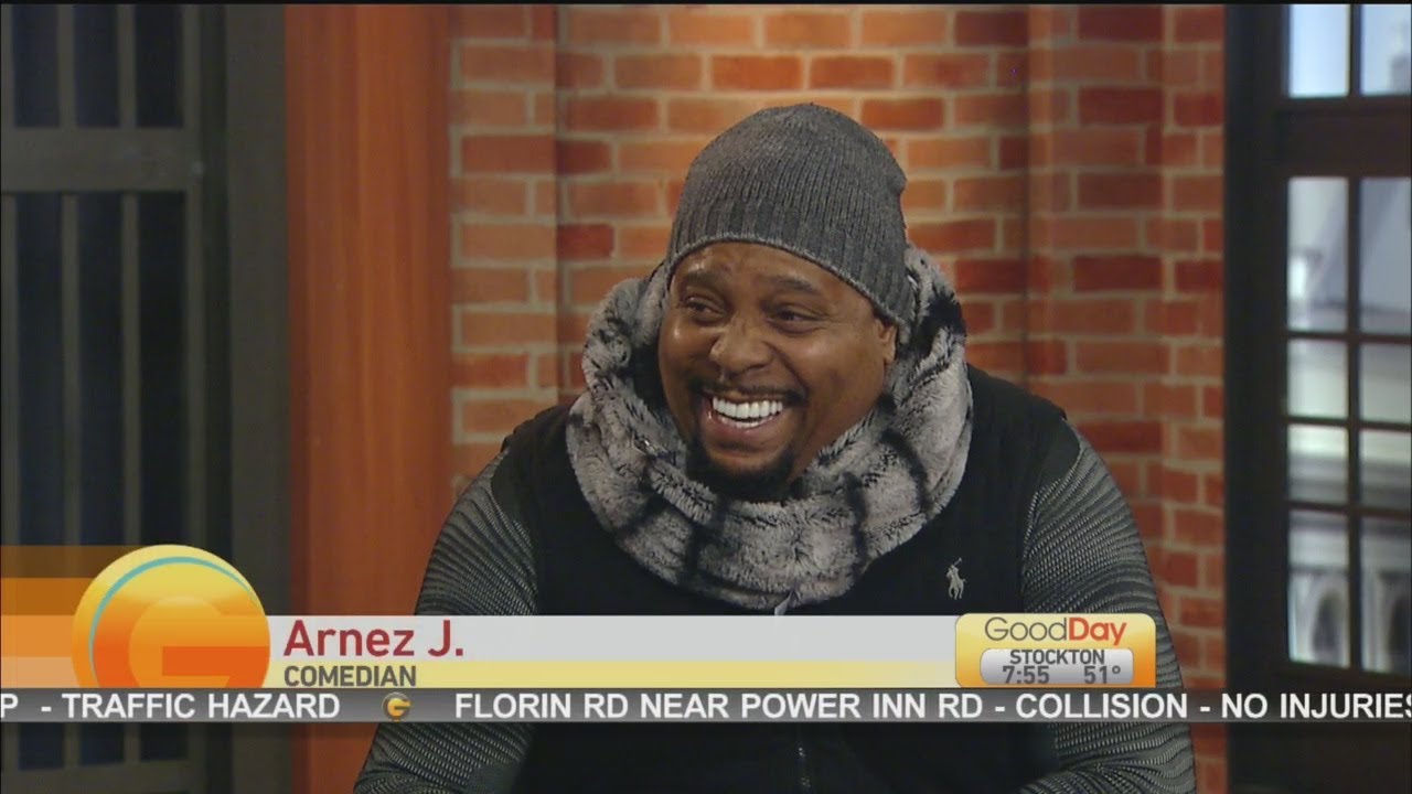 Arnez J.
