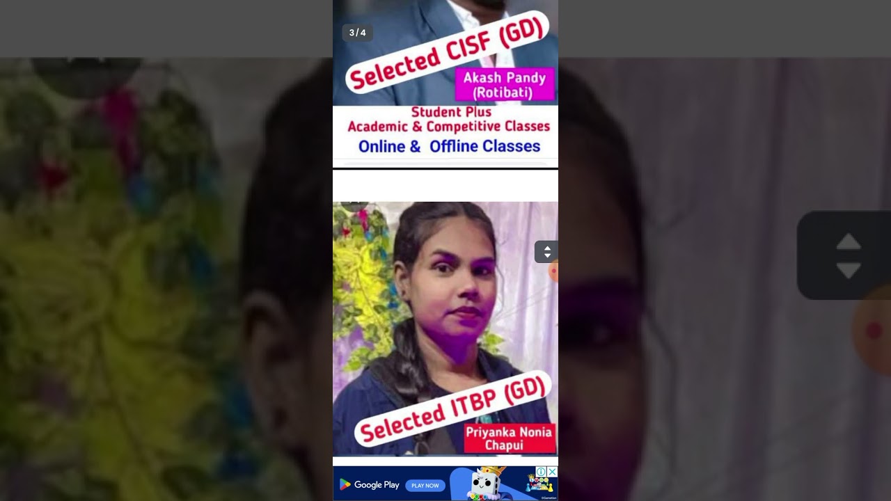 #sscgdselectedstudents  #studentplus  #online&offlineclasses #9382124565