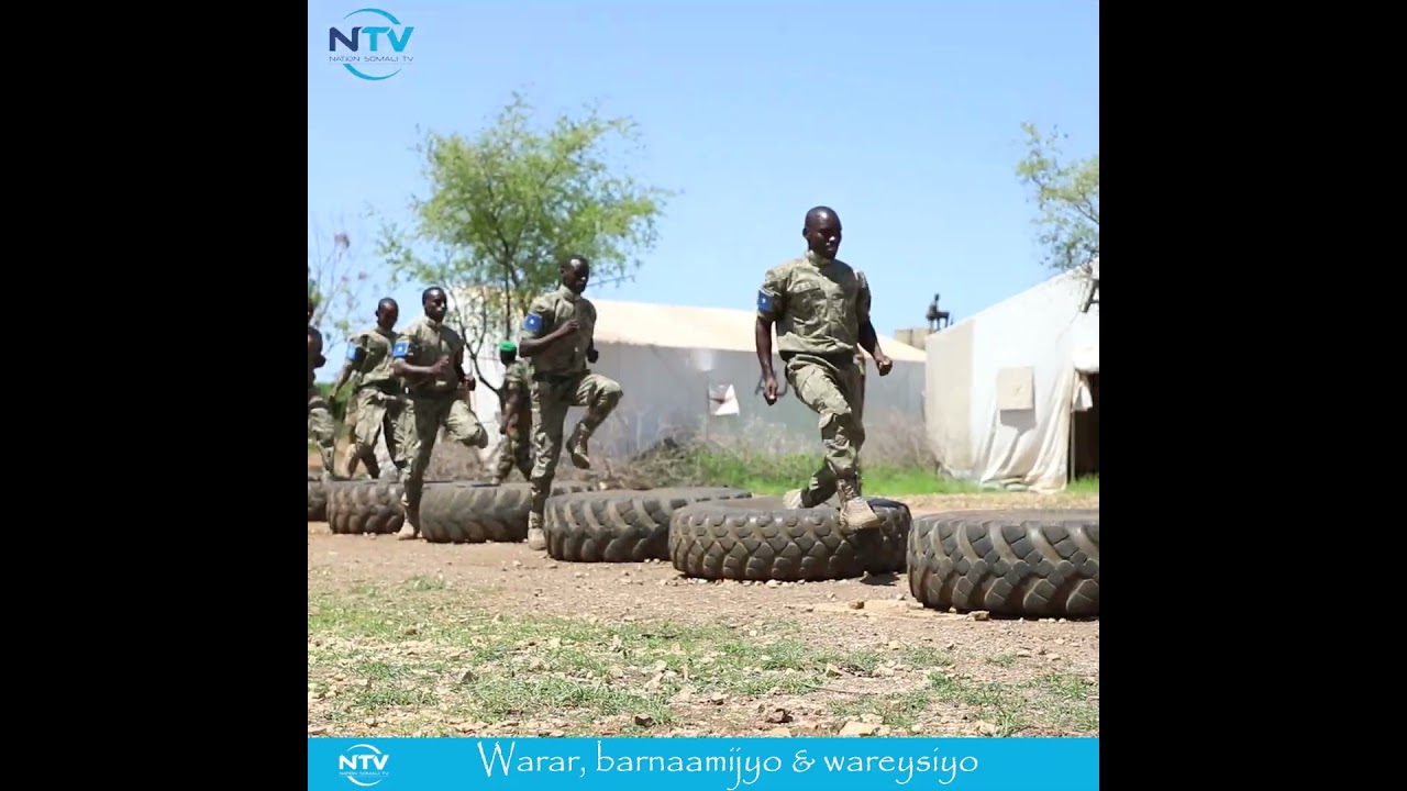 Dagaalka Baydhabo oo sii xoogaysanaya, Dhaawaca shacabka oo buux dhaafiyey Isbitaalka Gobolka iyo Wa