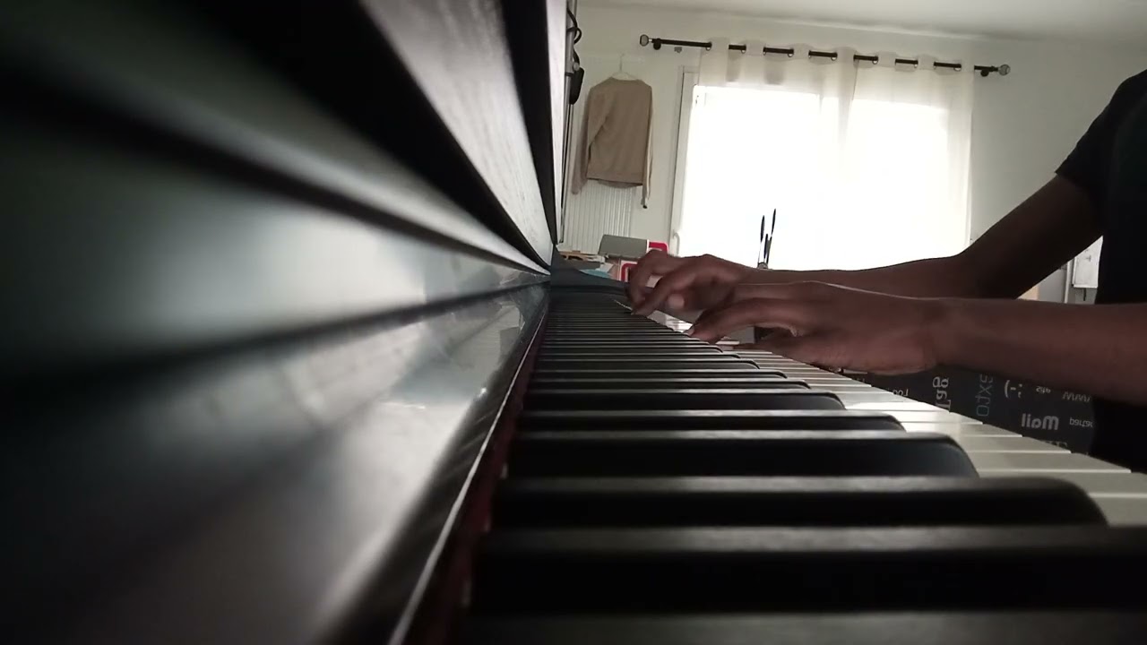 Beethoven, op. 49 no. 2, Sonata in G major