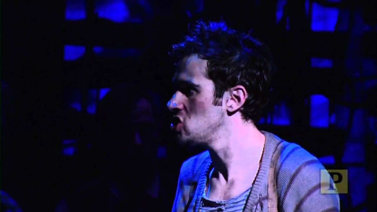 Highlights From 