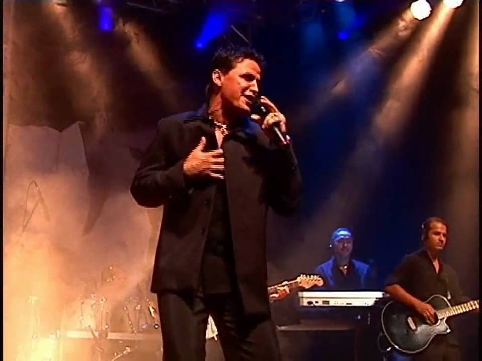 ESQUECER E O NOSSO JEITO (PART. EDUARDO COSTA)