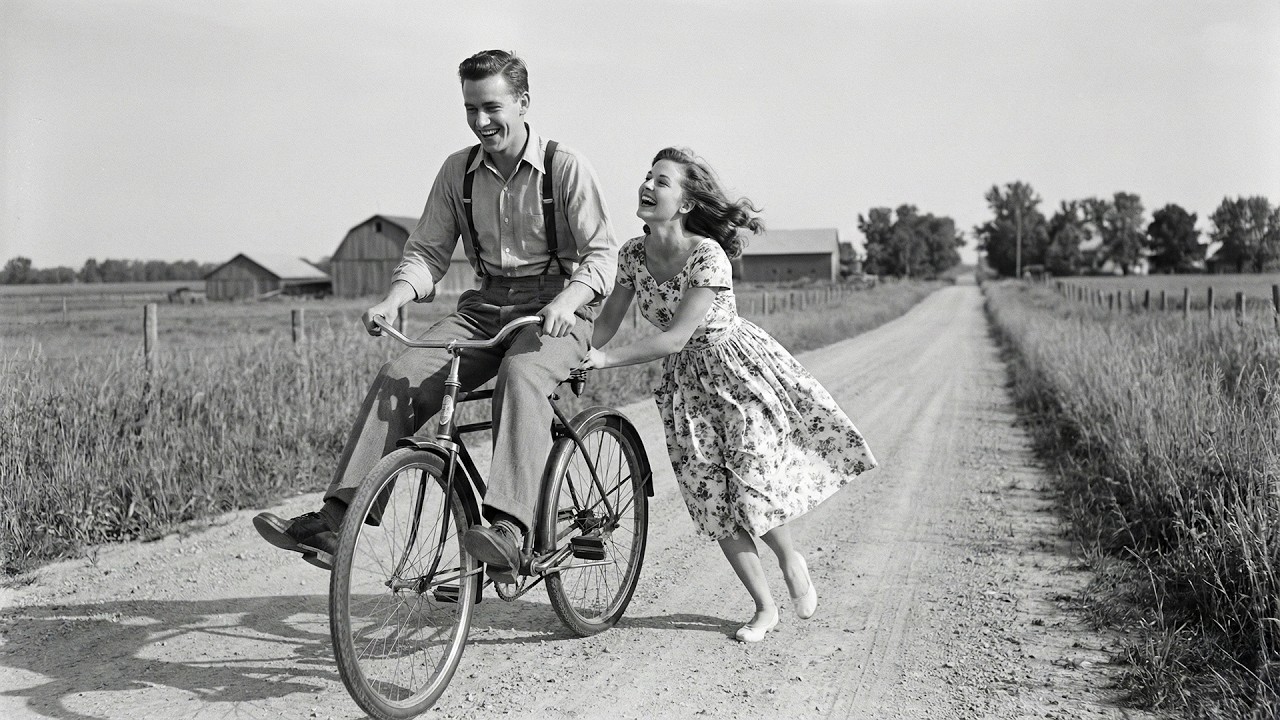 Old Love Songs 💝 Golden Oldies 50s 60s 70s Romance  Nostalgic Love Playlist
