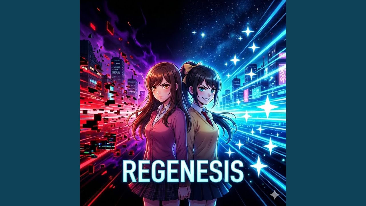 REGENESIS