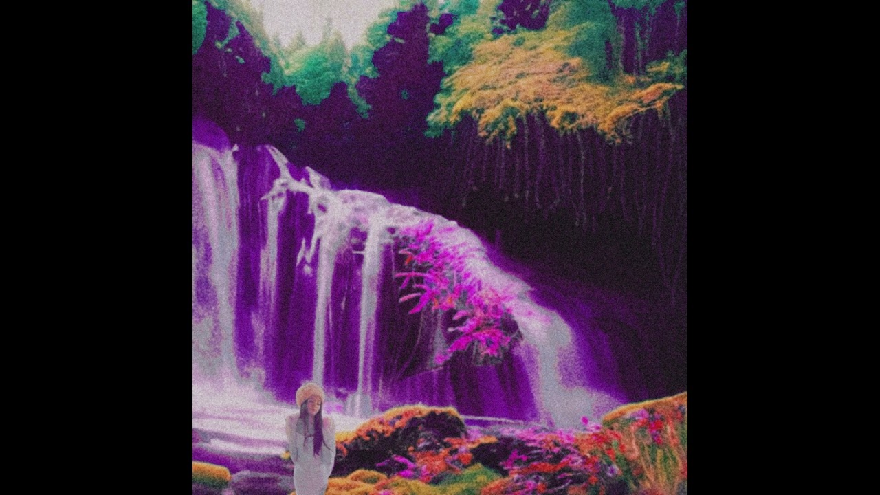 deaira dozart - tysm* (prod. by lavercetti + paymels)