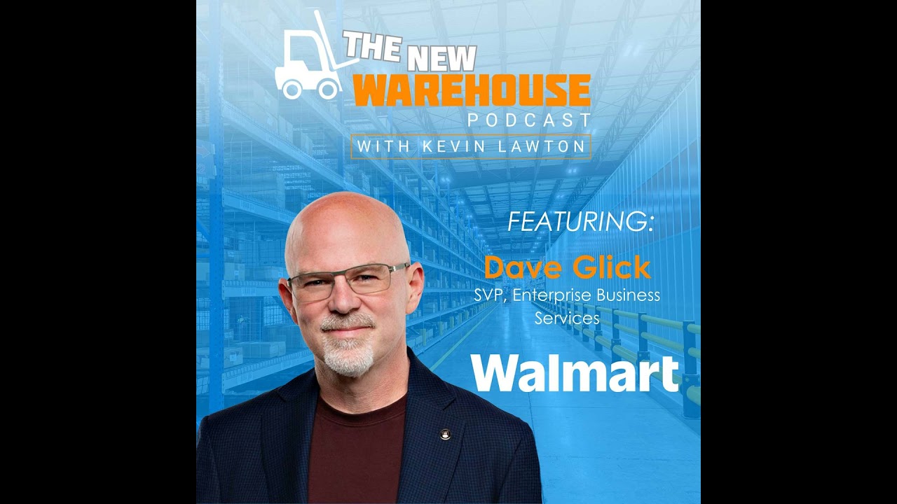 AI Adoption at Walmart: Putting AI in Employees’ Hands