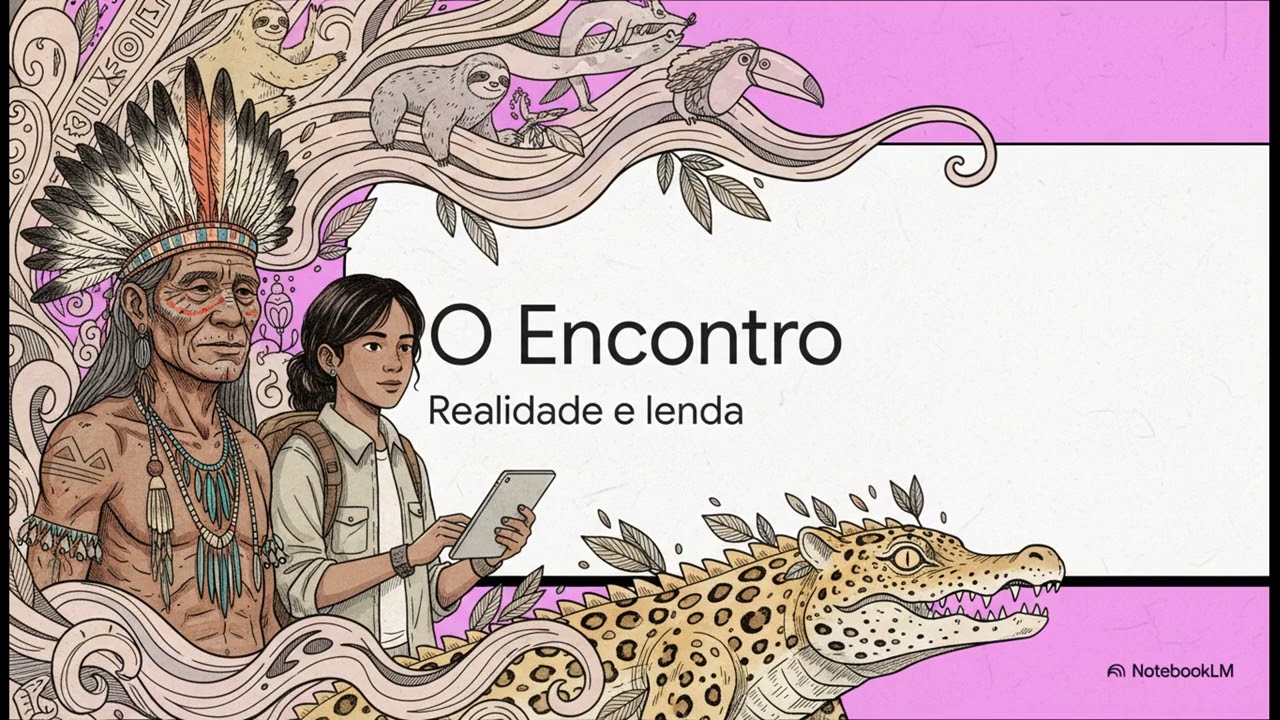 O Fantasma das Caieiras