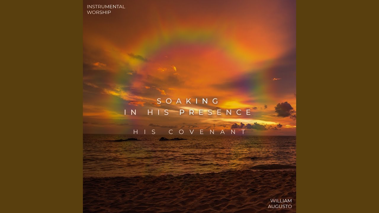 His Covenant