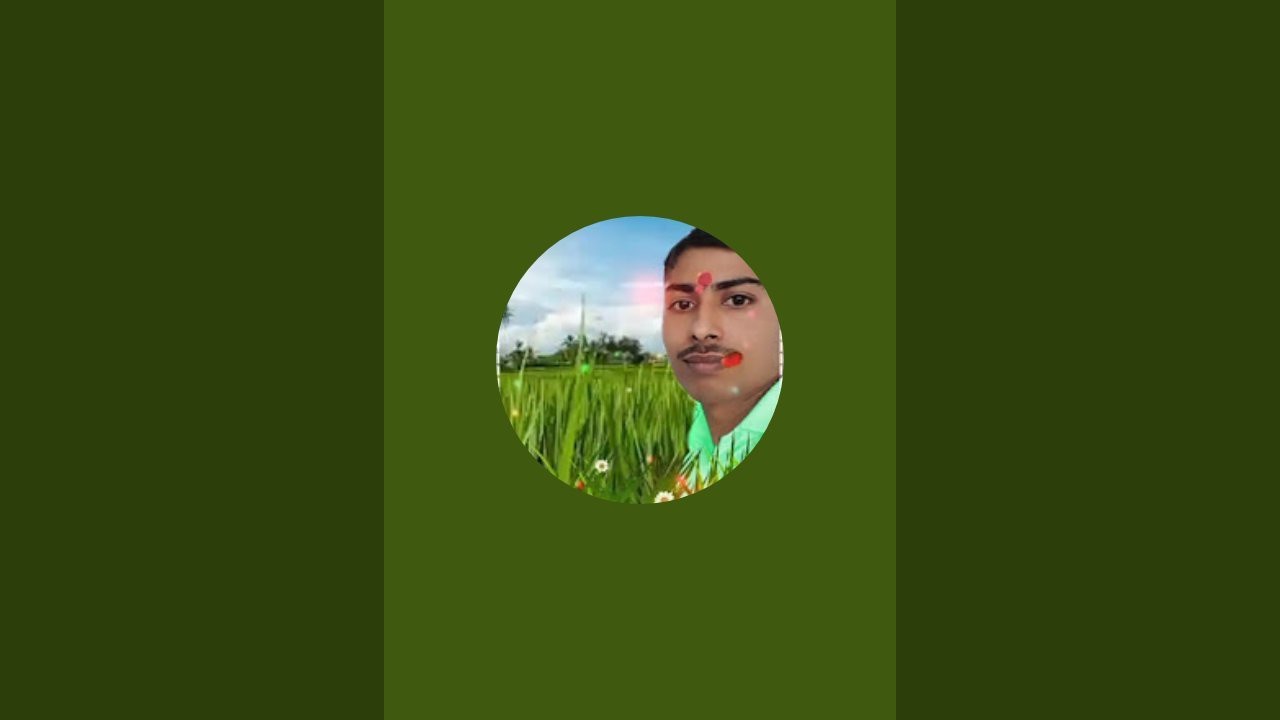 @Umesh kumar shukla mh3wq  लाइव है!