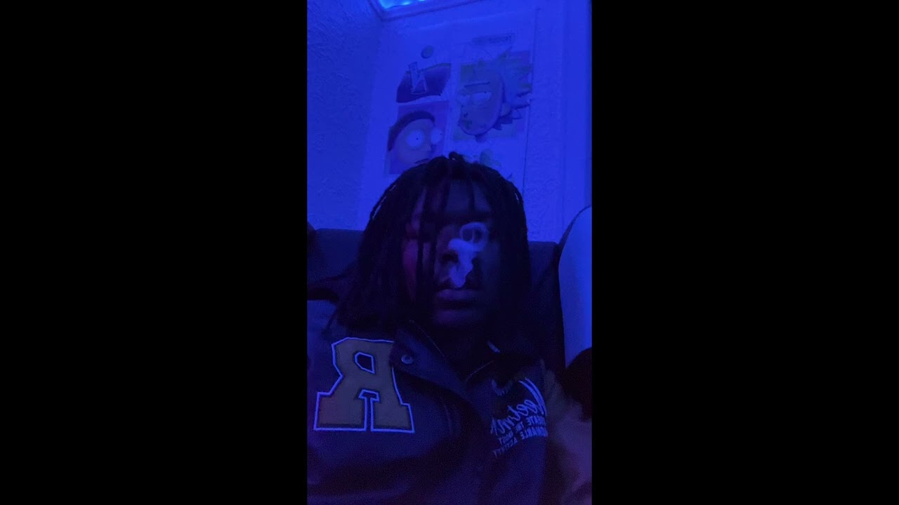 Super Throwed Fay Fay x Lbf Jay x Slapnb Type Beat “Designer Drugs