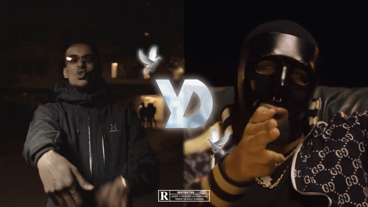 Asme x C.Gambino Type Beat - 