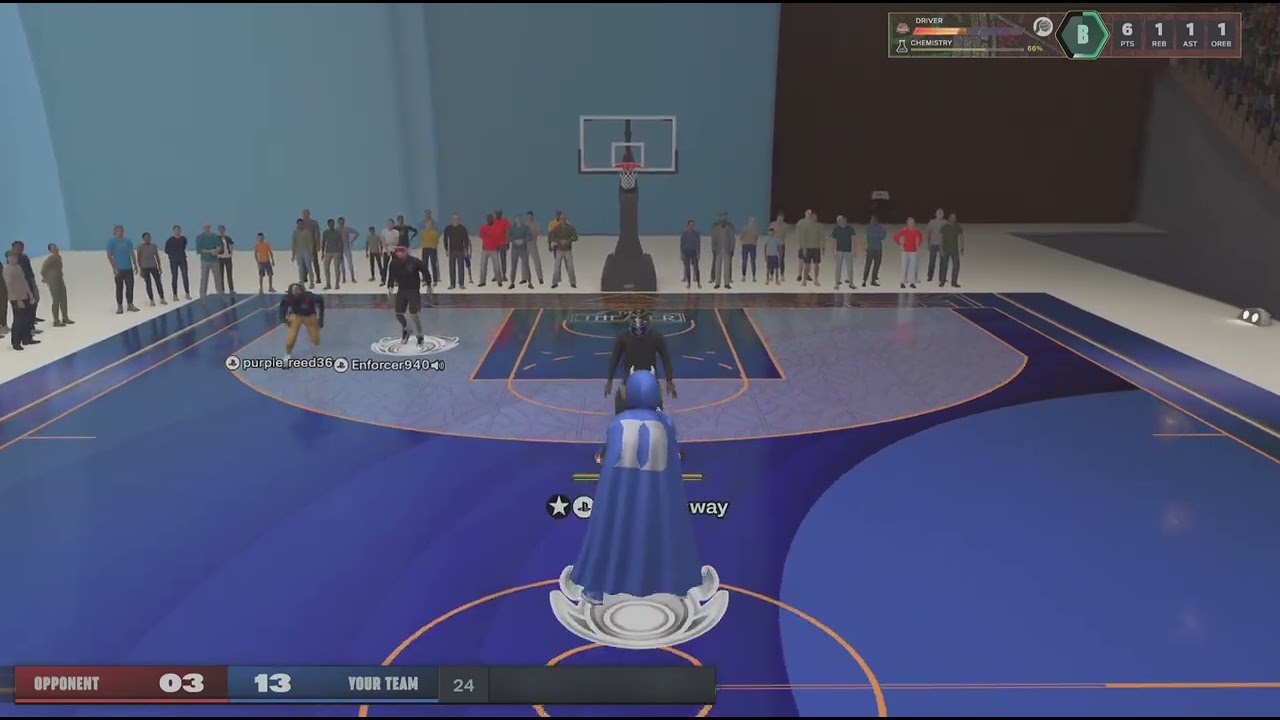 🥶💯NBA🦍🔥2K26💪🏿GREATNESSSSSSS‼️‼️‼️‼️