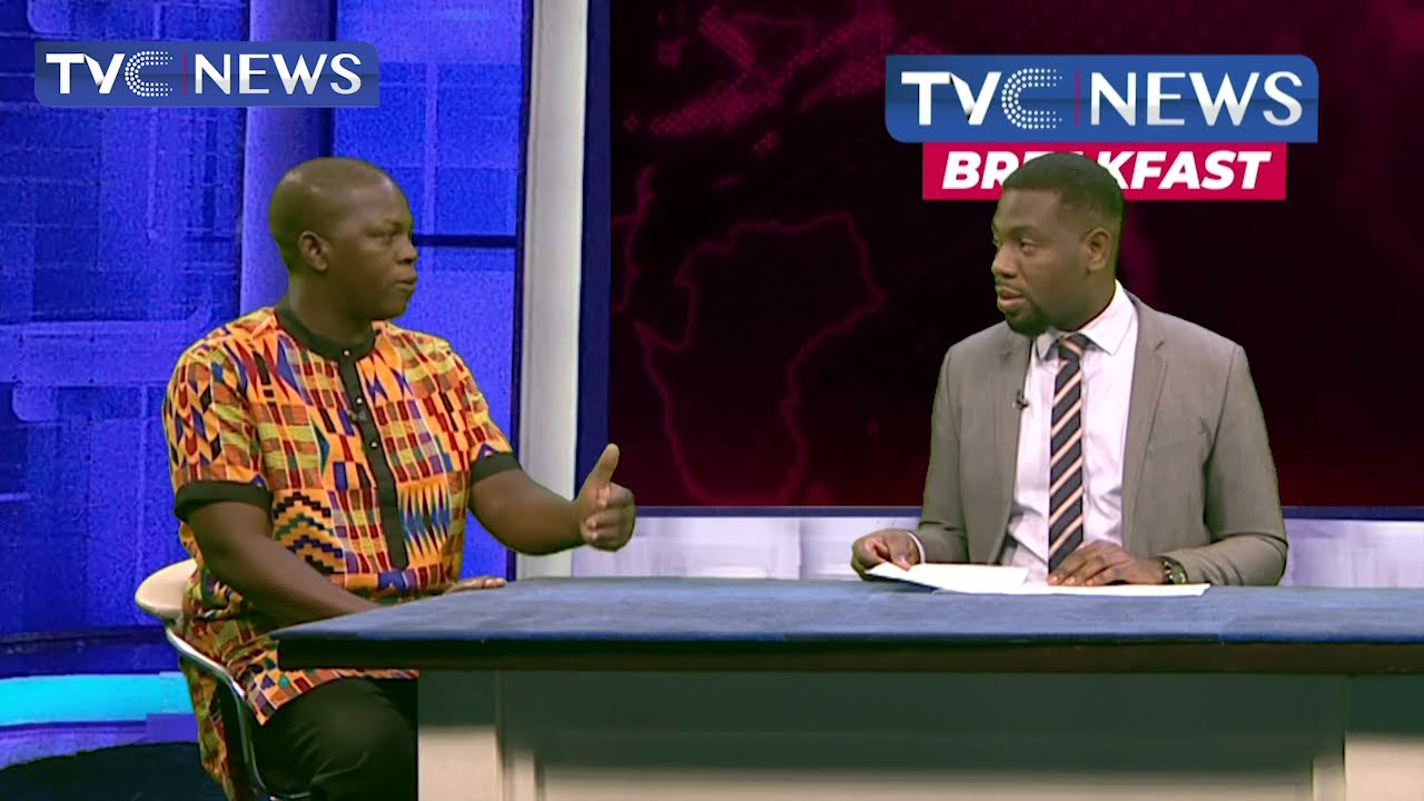 Recapitalisation Deadline: State of Microfinance Banks In Nigeria