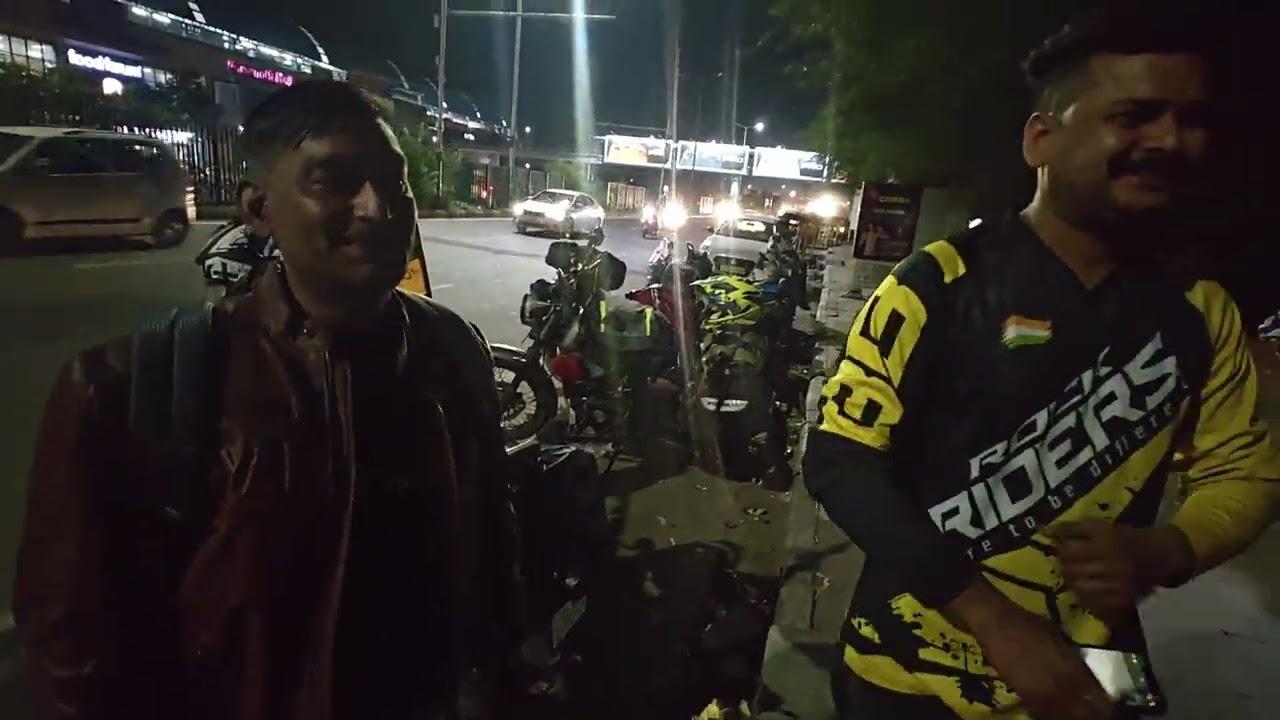 Adi Kailash & Om Parvat Yatra | September 2025 | Day 1 | Delhi to Pithoragarh |