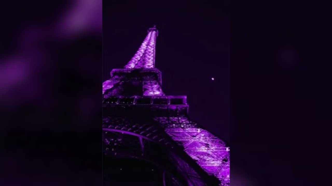 Emotive - No More (instrumental)