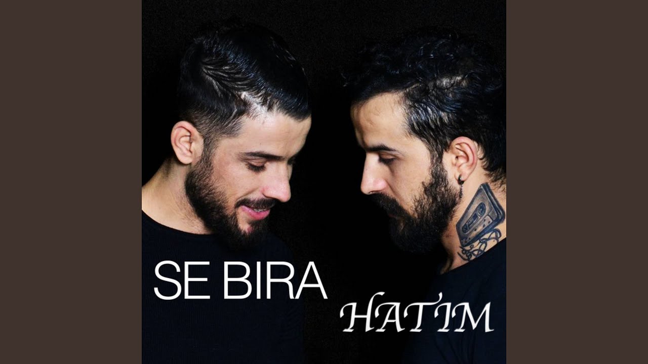 Hatım