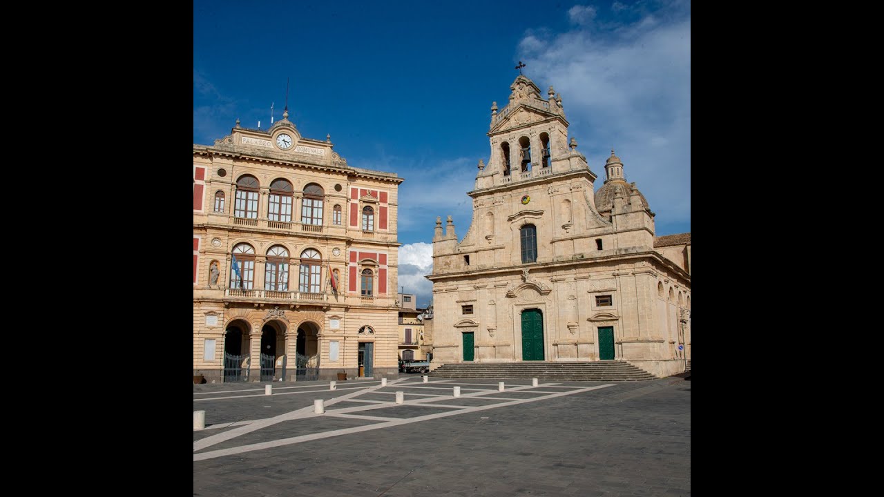 Chiesa Madre