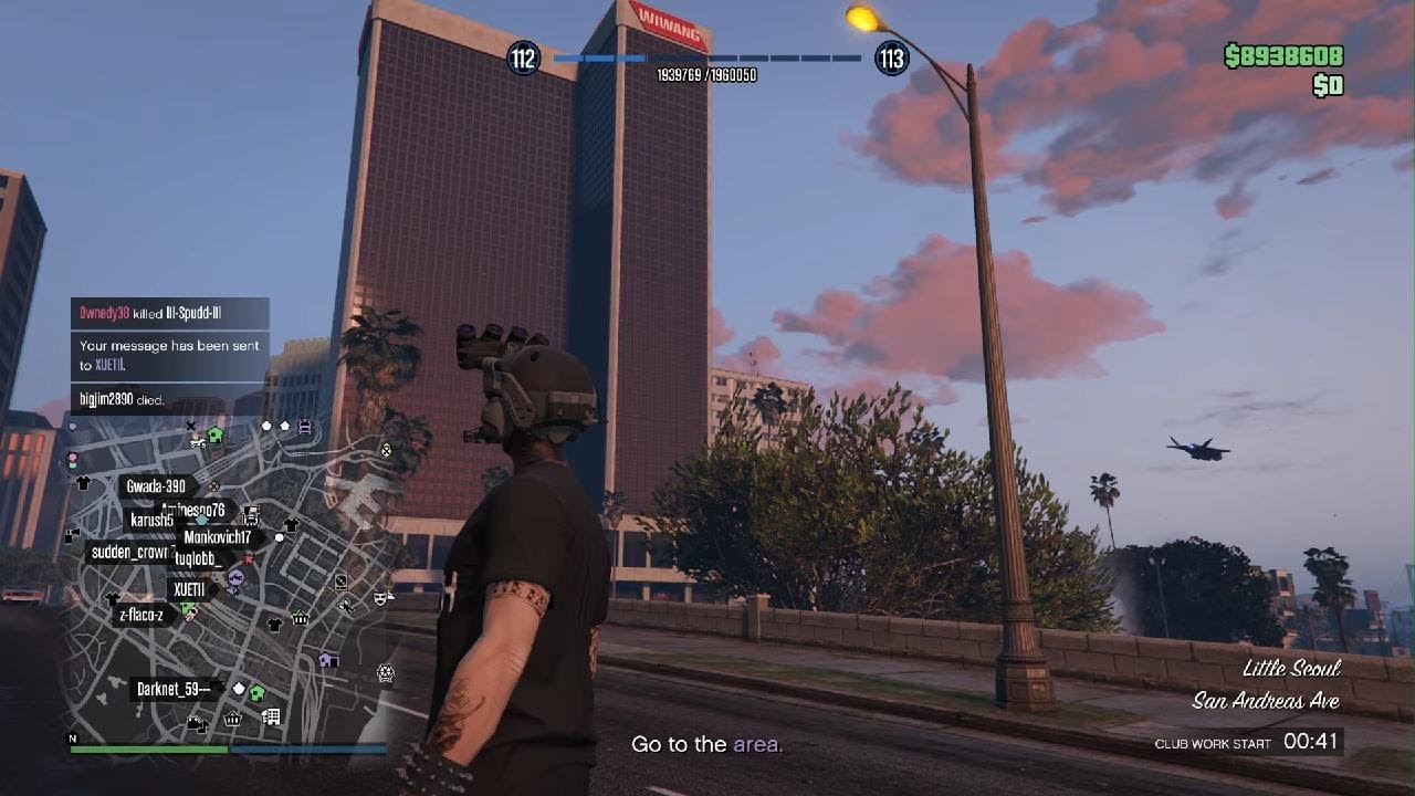 Grand Theft Auto V_20260227032726