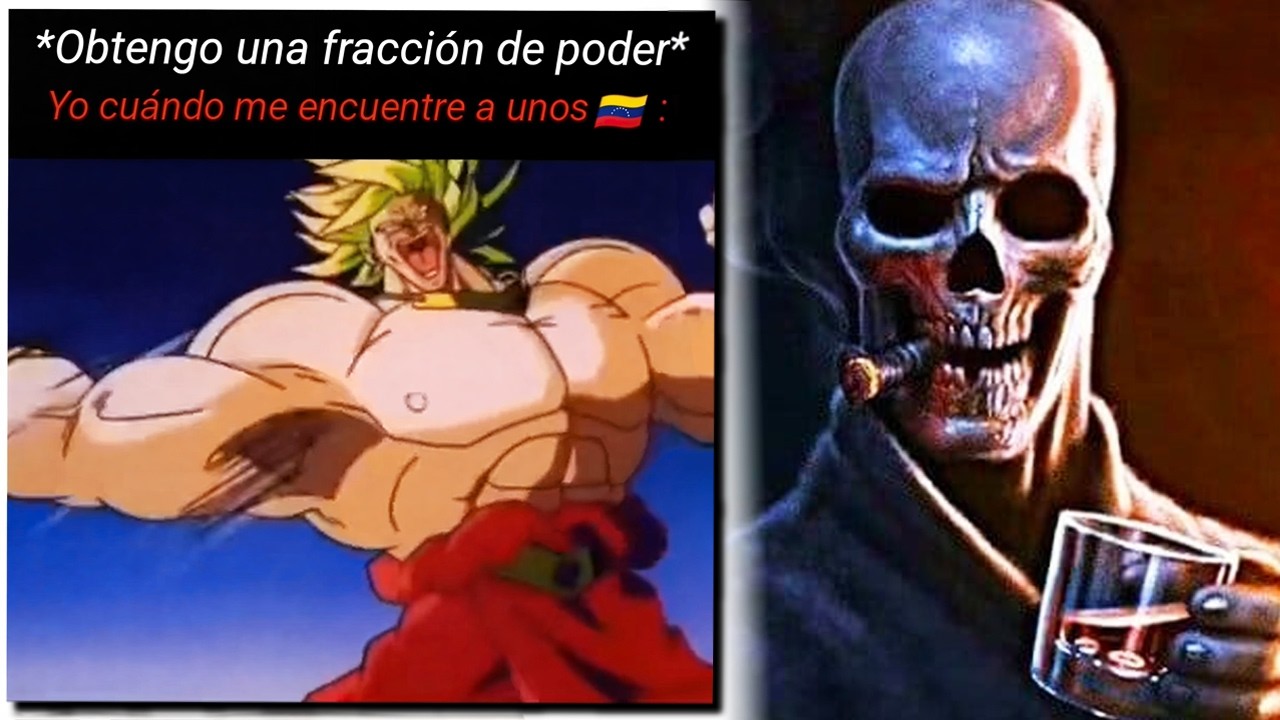 Memes Extremadamente FUNABLES para Terminar Bien el Año💀