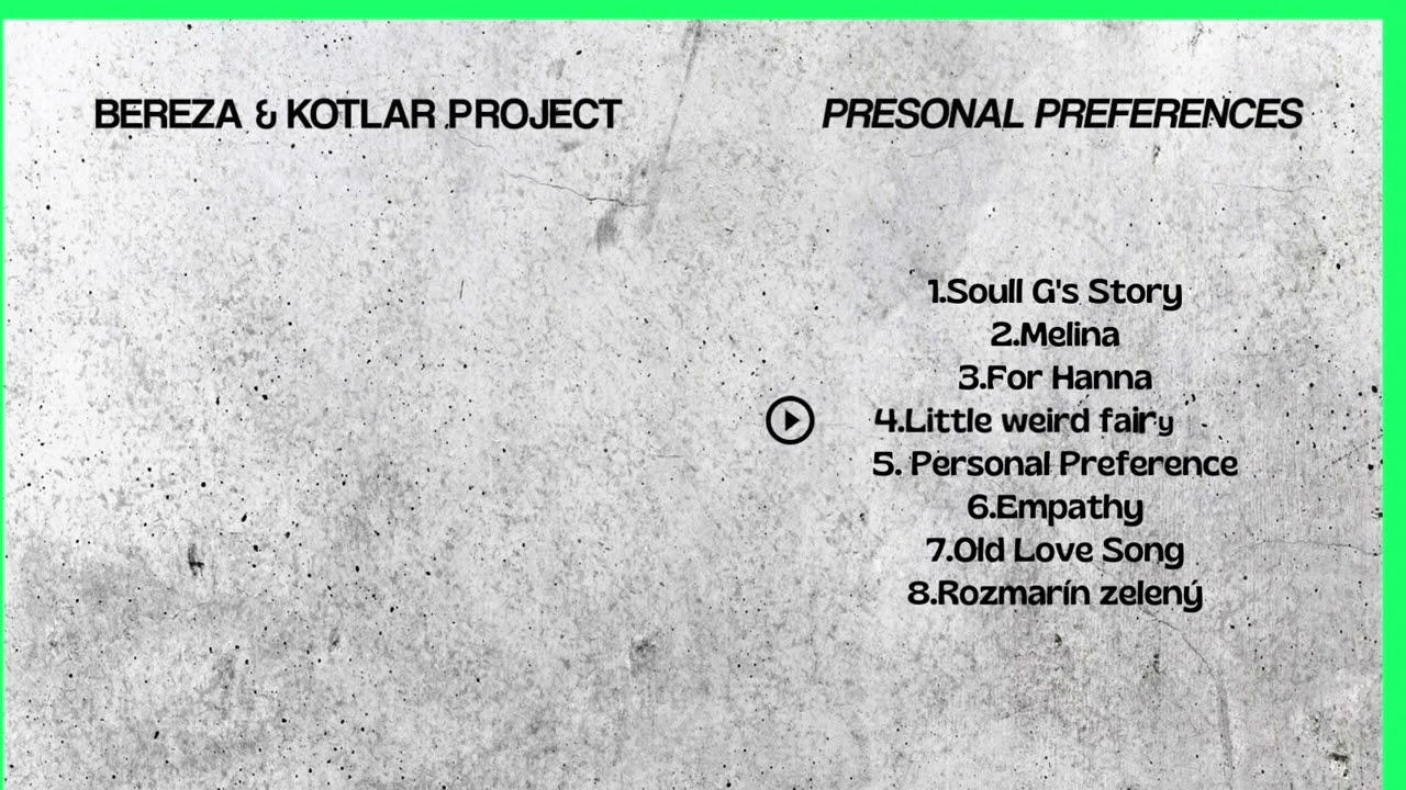 ALBUM 