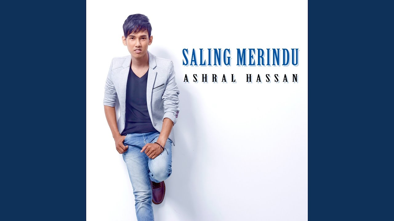 Saling Merindu