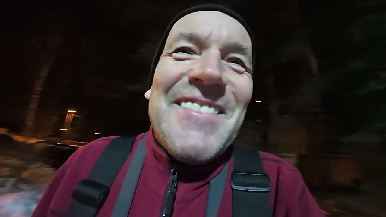 Stintų žvejyba poligone Klaipėdoje.