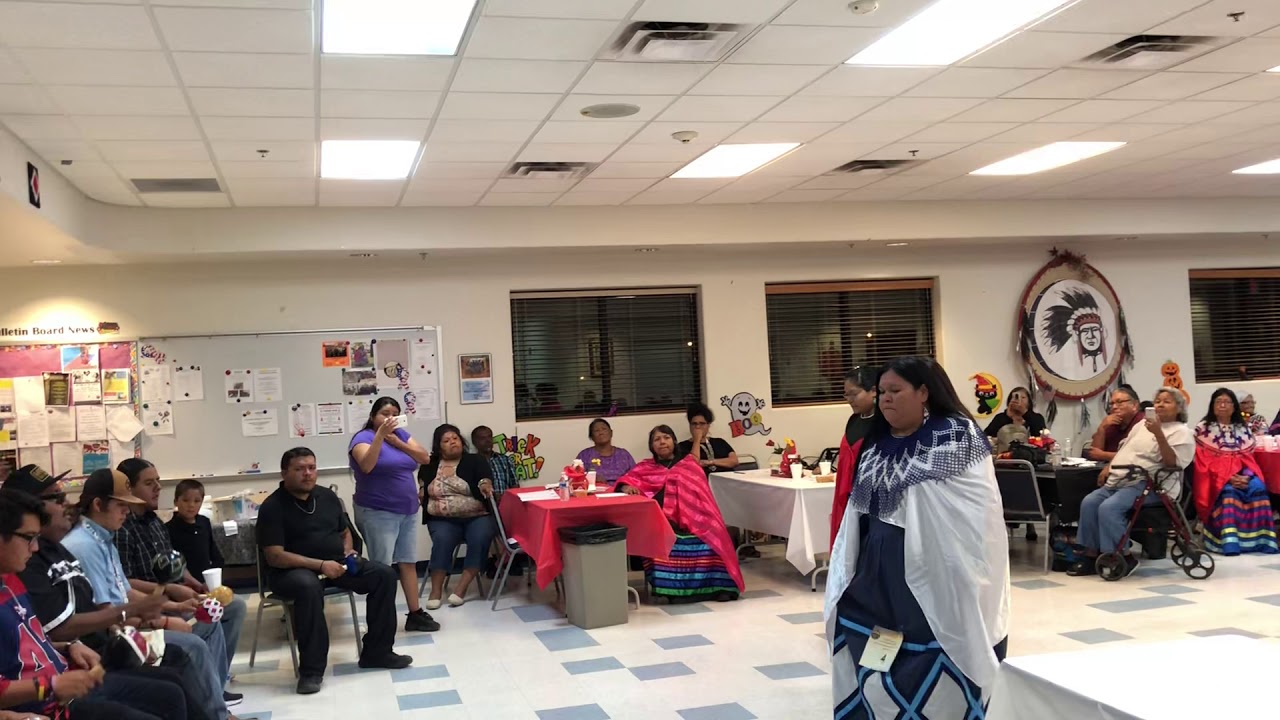 2 | Family Cultural Social Gathering