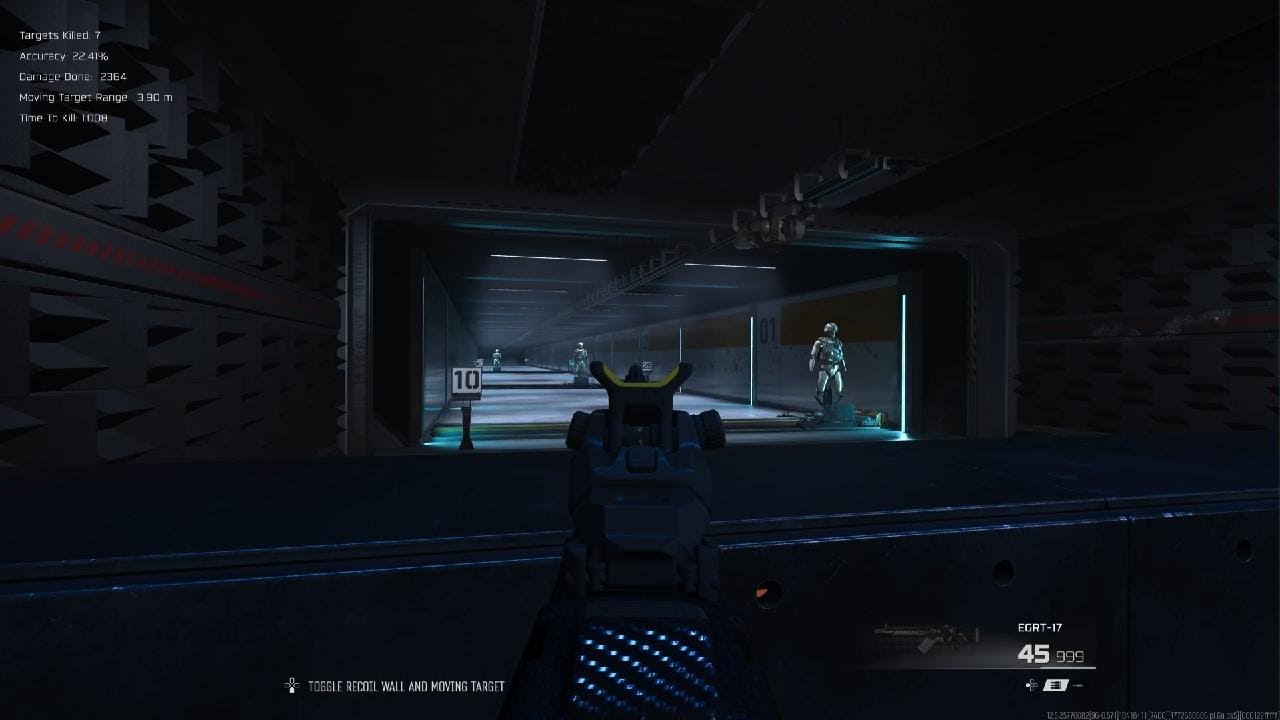 Call of Duty_20260305121911
