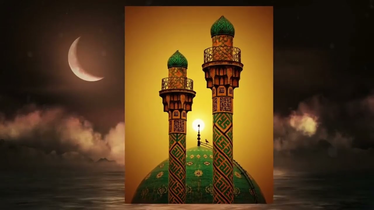 أحكام الصيام للصغير والمريض والمسافر وغيرهم.