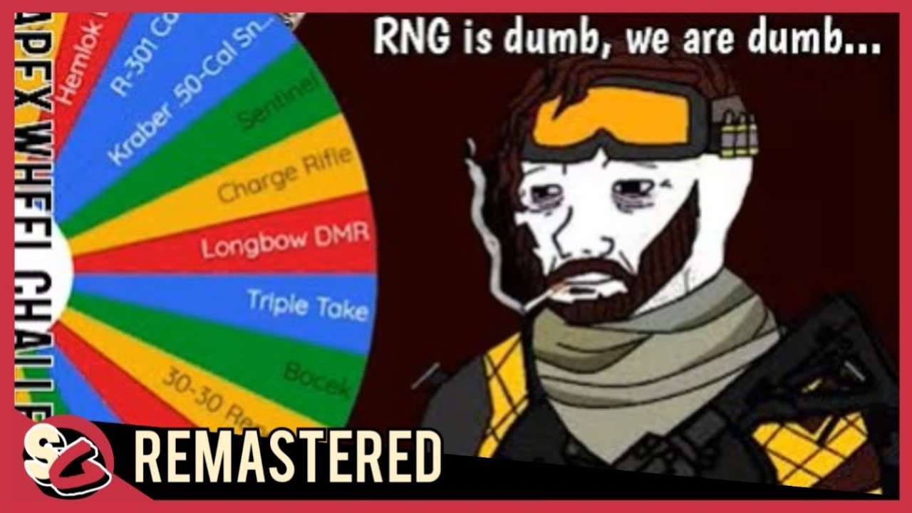 The making of this video, sucked... | Shenanigoons Remastered Collection