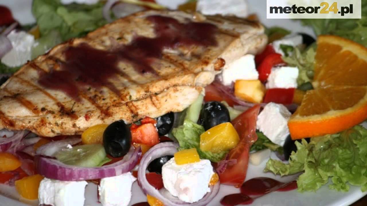 Dos Patos Restauracja & Pub Pensjonacik - Ełk meteor24.pl